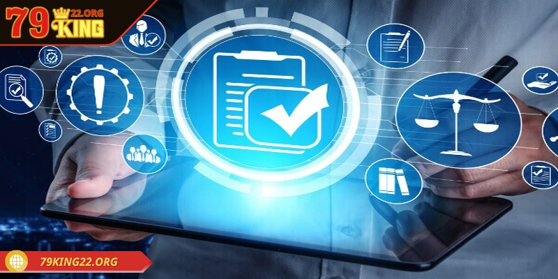 Sân chơi minh bạch tuyệt đối