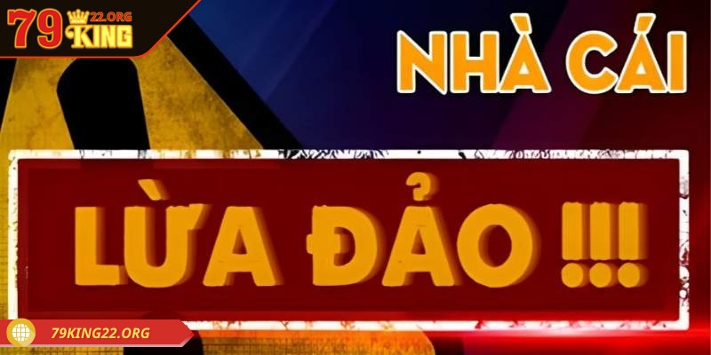 Nhiều người chơi nghi vấn 79king có lừa đảo không