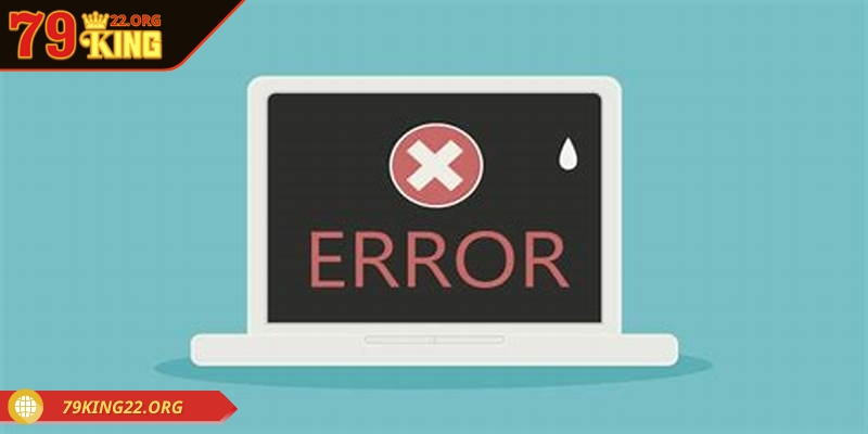 Tải app không lo lỗi trang chủ như khi dùng bản web