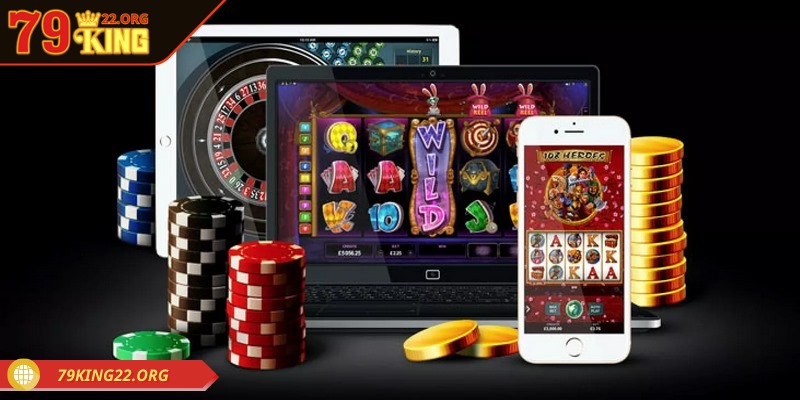 App nhà cái tải qua safari hoàn tất rất nhanh chóng