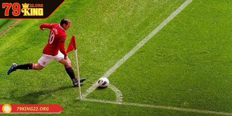 Hình thức chơi độc đáo, mới mẻ