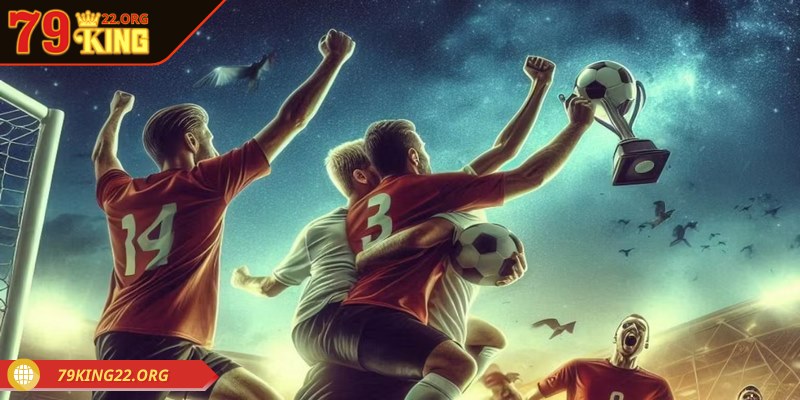 Không nên chơi tiền quá lớn