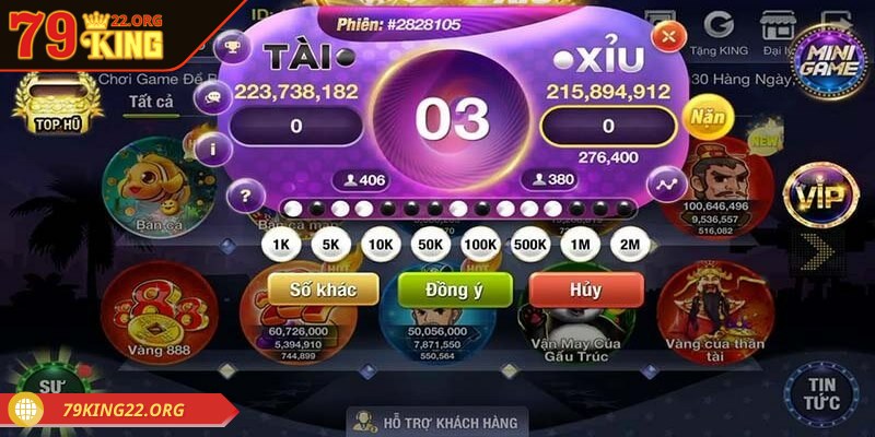 Anh em cần đặc biệt cẩn trọng khi tải tool hack về