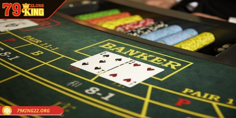 Cược thủ không nên cố chấp nếu thấy kết quả không khả quan