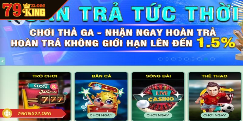 Để suôn sẻ hưởng ưu đãi cần tuân thủ điều khoản điều kiện