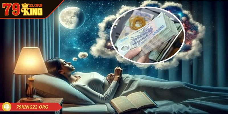 Đa số mọi người hay hoảng loạn nếu mơ mình bị mất xe