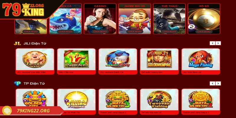 Các đơn vị liên kết dịch vụ cùng nhà cái rất uy tín