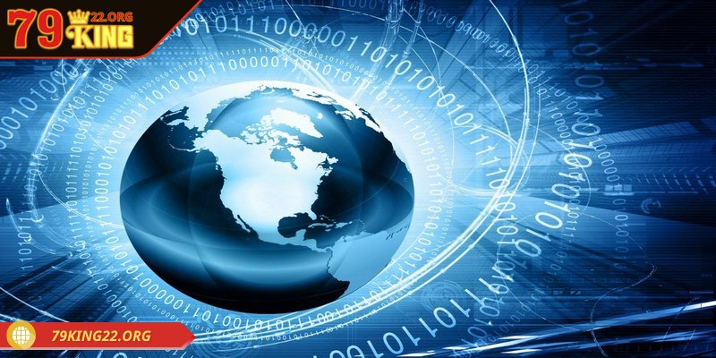 Giới thiệu 79king mong muốn mở rộng thị trường ra toàn cầu