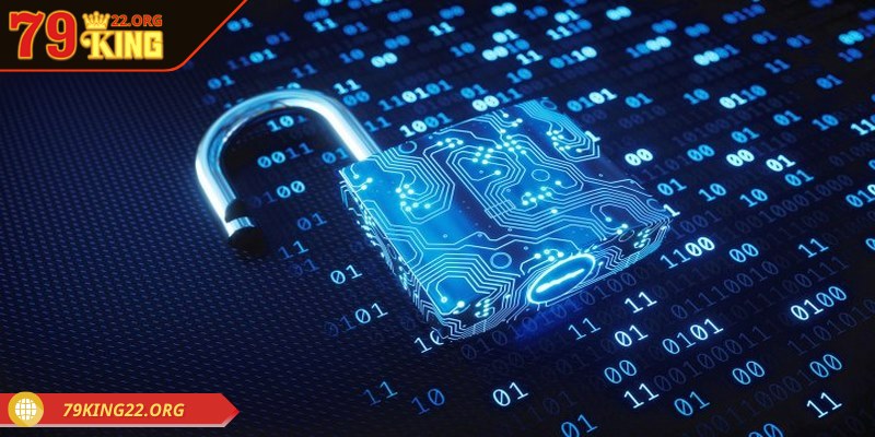 Các bạn có thể chiến thắng nhanh hơn nhờ vào công cụ