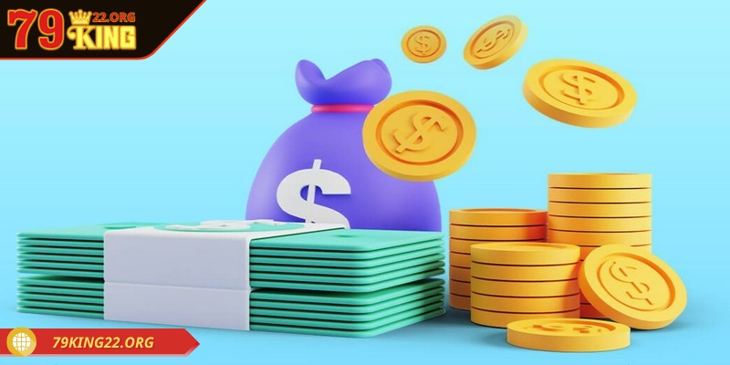 Cập nhật thường xuyên các khuyến mãi mang đến nhiều lợi ích