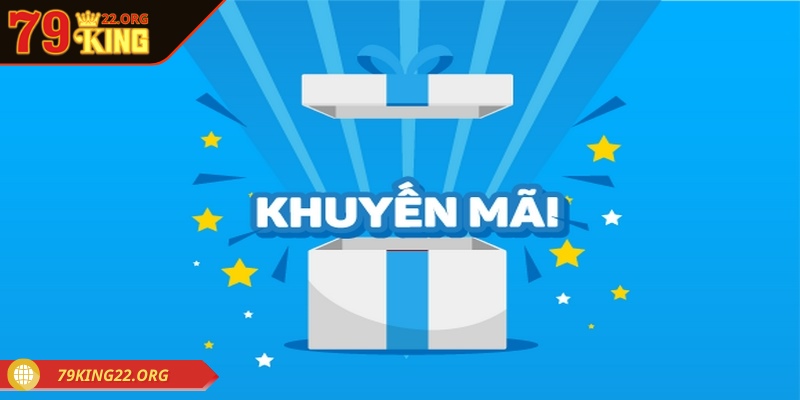 Thực hiện đúng các yêu cầu để nhận thưởng hợp lý