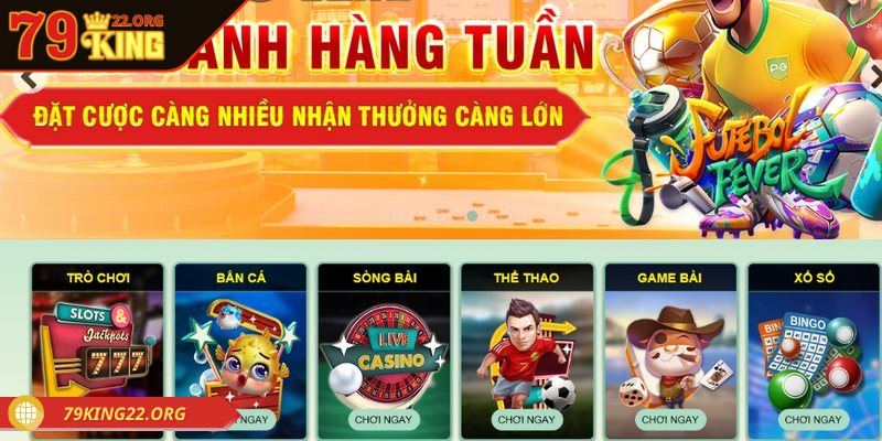 Hiểu rõ về từng ưu đãi khác nhau và không được cộng dồn