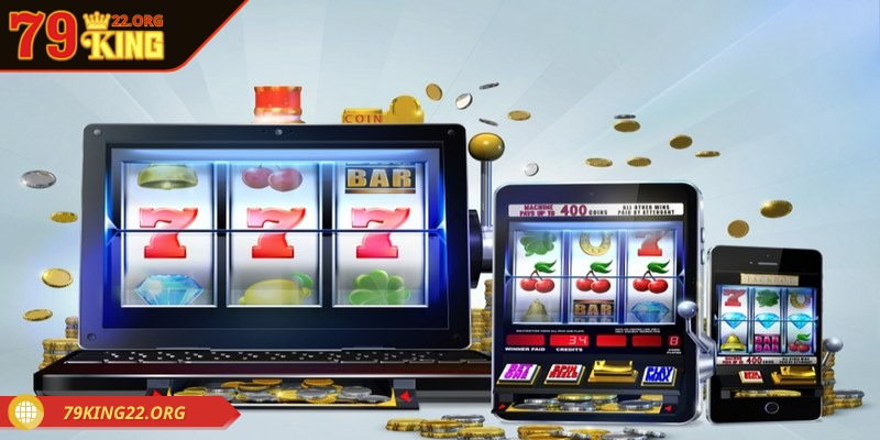 Nên chọn máy cá nhân để truy cập vào hệ thống