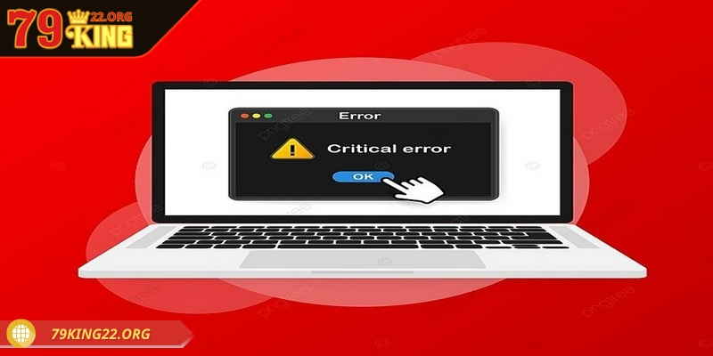 Đường link giả mạo tiềm ẩn nhiều rủi ro khi click vào