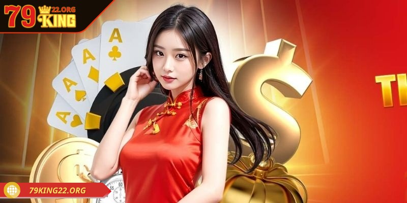 Bet thủ cần liên hệ 79king khi gặp sự cố khi giao dịch