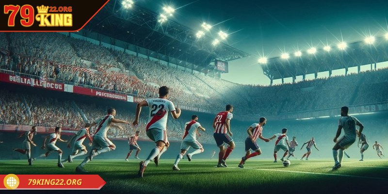 Tầm quan trọng của soi kèo rất lớn