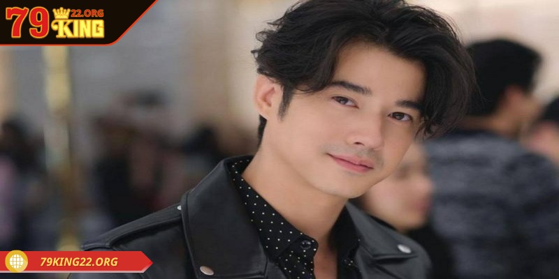 Nguyễn Nam chuẩn bị rất kỹ lưỡng cho sự ra mắt của 79king