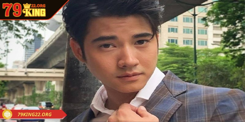 Tác giả 79king thành công khi tuổi đời còn khá trẻ