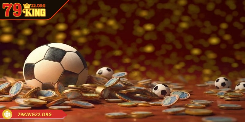 Tỷ lệ trúng thưởng cá cược thể thao cao sẽ khiến bạn hứng thú